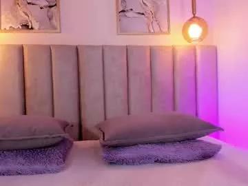 pikayle on Chaturbate