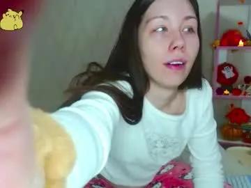 pink_pikachu_'s avatar