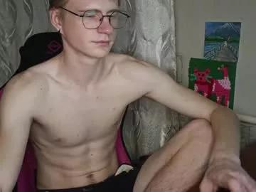 pinochetti — Hello everyone (Motivation) #young #hairy #new #feet #bigdick