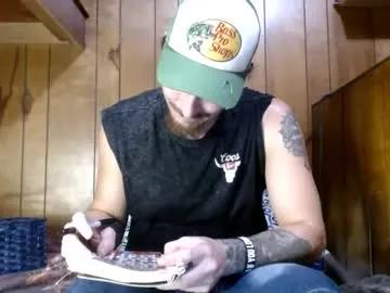 pippylongdickin's avatar