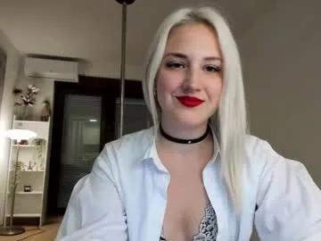 pole_dance_queen — Goal: Sexy pole dance  #blonde #bigass #heels #smalltits #dance [96 tokens remaining]