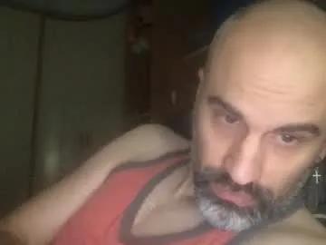 pollito1985 — TO PAY URGENT BILLS HEP ME PLEASE #feet #sexy #gay #new #cum [8000 tokens remaining]