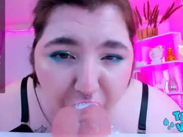 polly_cutee on Chaturbate 