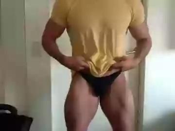 popopo00 on Chaturbate