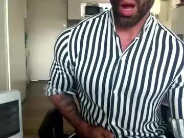 popopo00 on Chaturbate