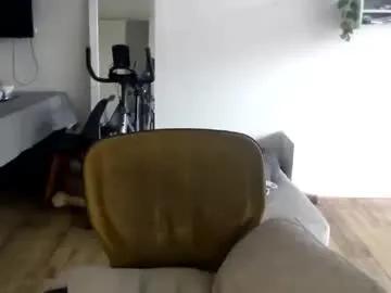 popopo00 on Chaturbate