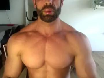 popopo00 on Chaturbate