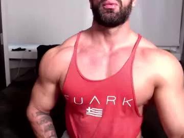 popopo00 on Chaturbate