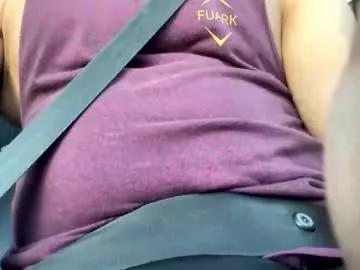 popopo00 on Chaturbate