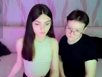 pornostendup's avatar