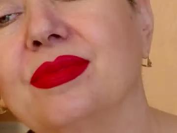 Chaturbate posh_lady is Freechat posh_lady — Posh_lady's room