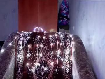 pr_in_cess_'s avatar