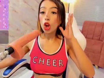 preettymoon model from cb