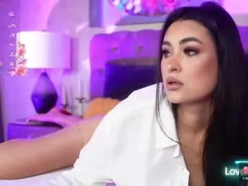 pretty_lia_ — GOAL: Blowjob show [222 tokens remaining] Welcome to the room of pleasure and fun! Pretty Lia is waiting for you  #pretty #smoke #stockings #teen #smalltits