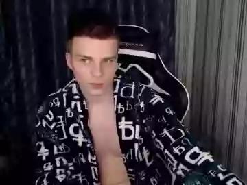 Freechat pretty_sweety on Chaturbate