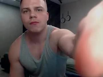 Freechat pretty_sweety on Chaturbate