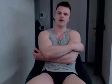 Freechat pretty_sweety on Chaturbate