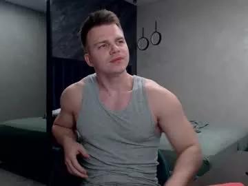 Freechat pretty_sweety on Chaturbate