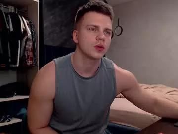 Freechat pretty_sweety on Chaturbate