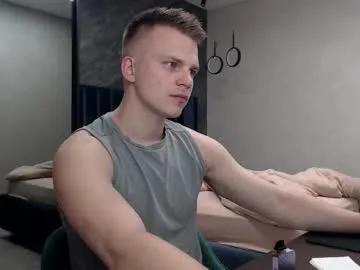 pretty_sweety — jerk off   #cut #findom #young #cum [699 tokens remaining]