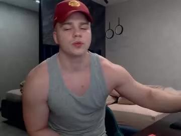 Freechat pretty_sweety on Chaturbate