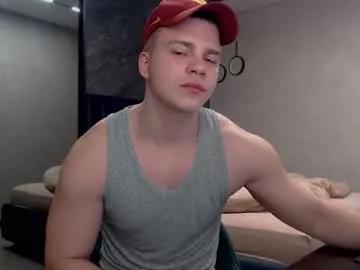 Freechat pretty_sweety on Chaturbate