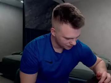 Freechat pretty_sweety on Chaturbate