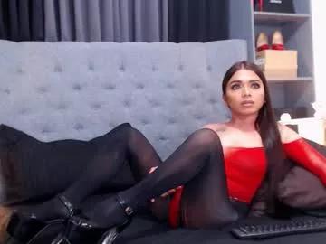 Freechat prettycummerjane on Chaturbate