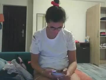 prettyjulliette's avatar