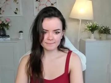 prettyyy_kitty — GOAL: Mmmm ... help me CUM?    [326 tokens remaining] Hello!!! I'm new !!! Will you be my teacher and tell how everything works here? #new #18 #bigass #young #shy
