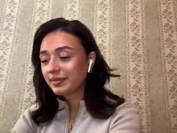 pricillalivsey — goalSexy lisk lips Hi my name is Sofi, I'm 18yo and #new #shy #18 #latina #bigboobs [24 tokens remaining]