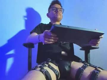 prince1_dark's avatar