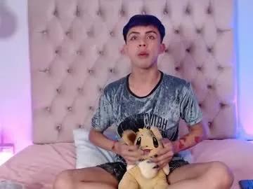 princeapolo_anki — GOAL: doggystyle + spanksx10 [161 tokens remaining] LOVENSE ON  Enjoy with us  #young #gay #femboy #twink #18