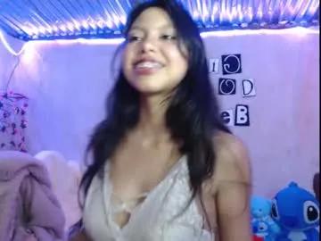 princess_elia's avatar