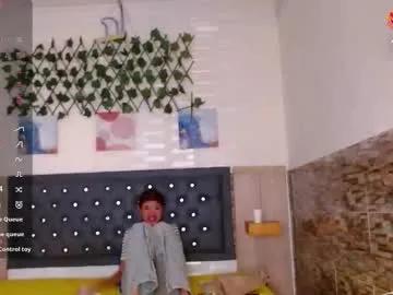 princess_martinez's avatar