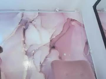 princess_sharon — Have me happy -content hornyx whatsaAp+snap -video call horny #lovense #cum #anal #showcum #bigcock [490 tokens remaining]