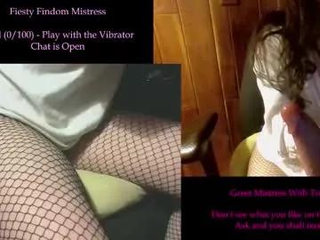 princessmariahswitch's avatar