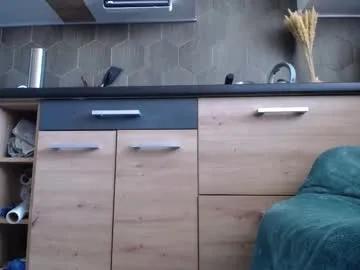 private_space — give me your load bb (i have #lovense toys)  #smallboobs #dirtytalk #c2c #hairy [2184 tokens remaining]