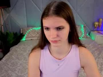 pussyonluck's avatar