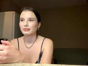 qianalemucchi — bite my lips^^  #18 #new #teen #young #natural [0 tokens remaining]