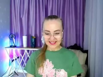 queen_a_n_i on Chaturbate 