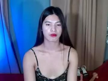 Freechat queen_kendalx19 on Chaturbate