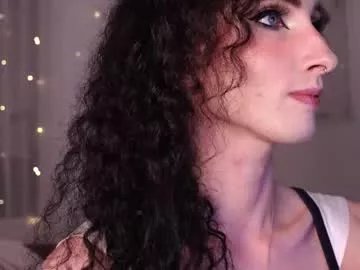 queen_of_tease on Chaturbate