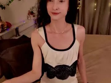 queen_of_tease —  Make my small clittycock grow! Pls give me thumbs upFav pattern33,111,222,333Wheel 35tks PVT open  - Goal: Wet nipples play [100 tokens left] #young #feet #daddysgirl #smalltits #natural