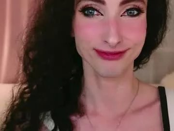 queen_of_tease on Chaturbate