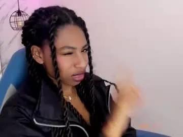 queen_perla_'s avatar