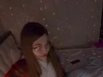 queenafina on Chaturbate 