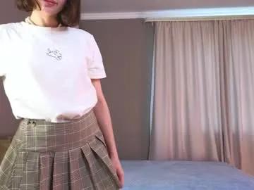 queenelia — Dance [100 tokens left] #shy #daddysgirl #18 #Young #teen