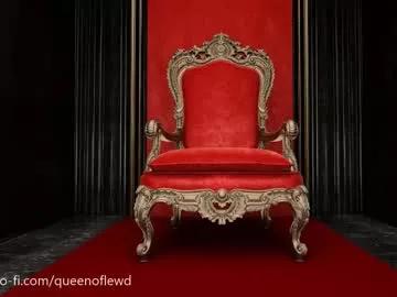 queenoflewd — Slutshame tatts! #mistress #bigboobs #bigass #futa #hugedick [500 tokens remaining]