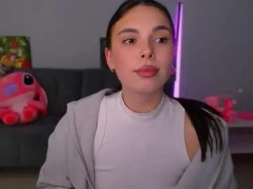 queenofthesense's avatar